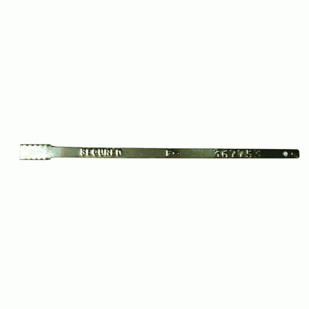 Flat Metal Seals (SE-910)