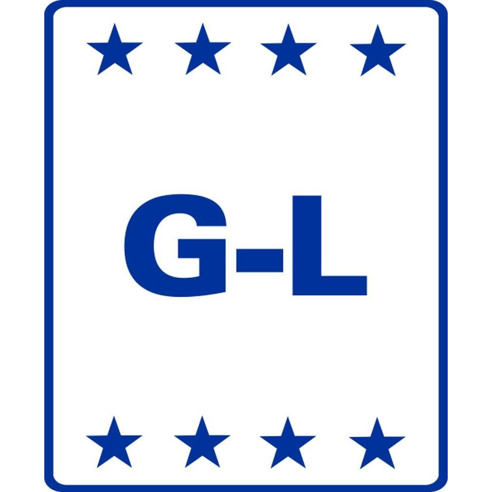 G-L SG-312J