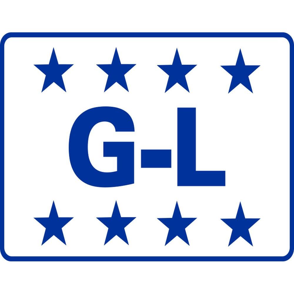 G-L SG-312G