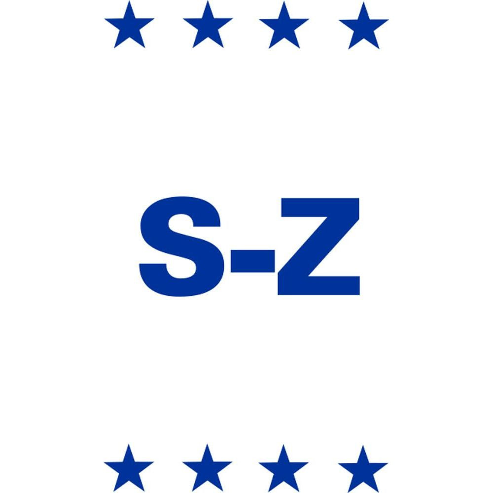 S-Z SG-314E