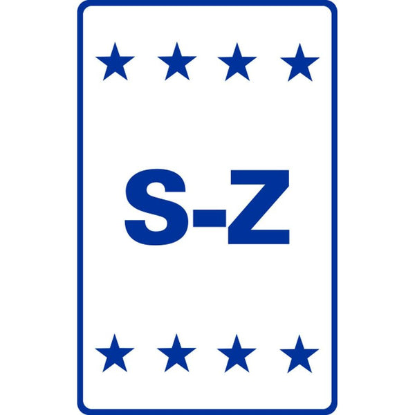 S-Z SG-314F
