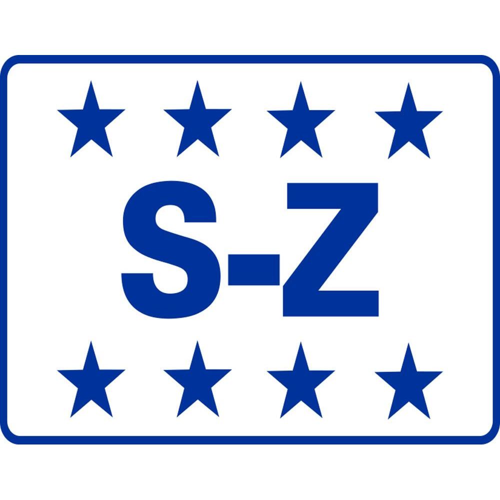 S-Z SG-314G