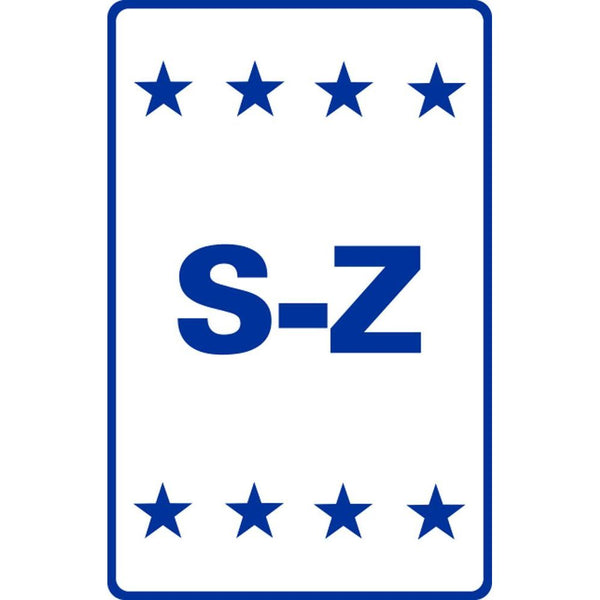 S-Z SG-314H