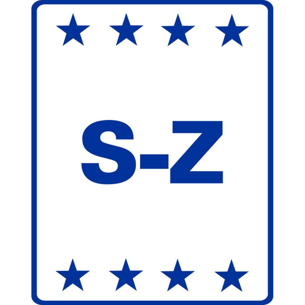 S-Z SG-314JS