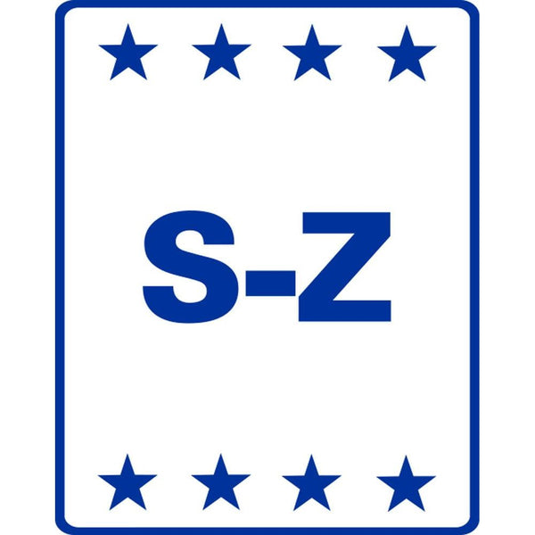 S-Z SG-314J