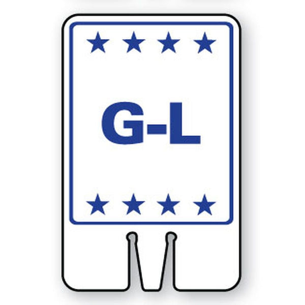 G-L SG-312I1