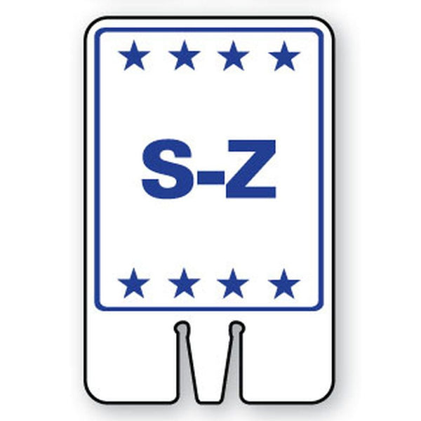 S-Z SG-314I2