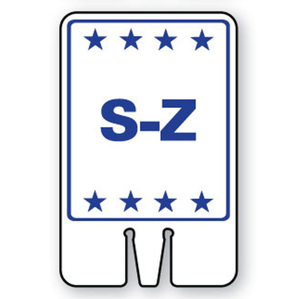 S-Z SG-314I1