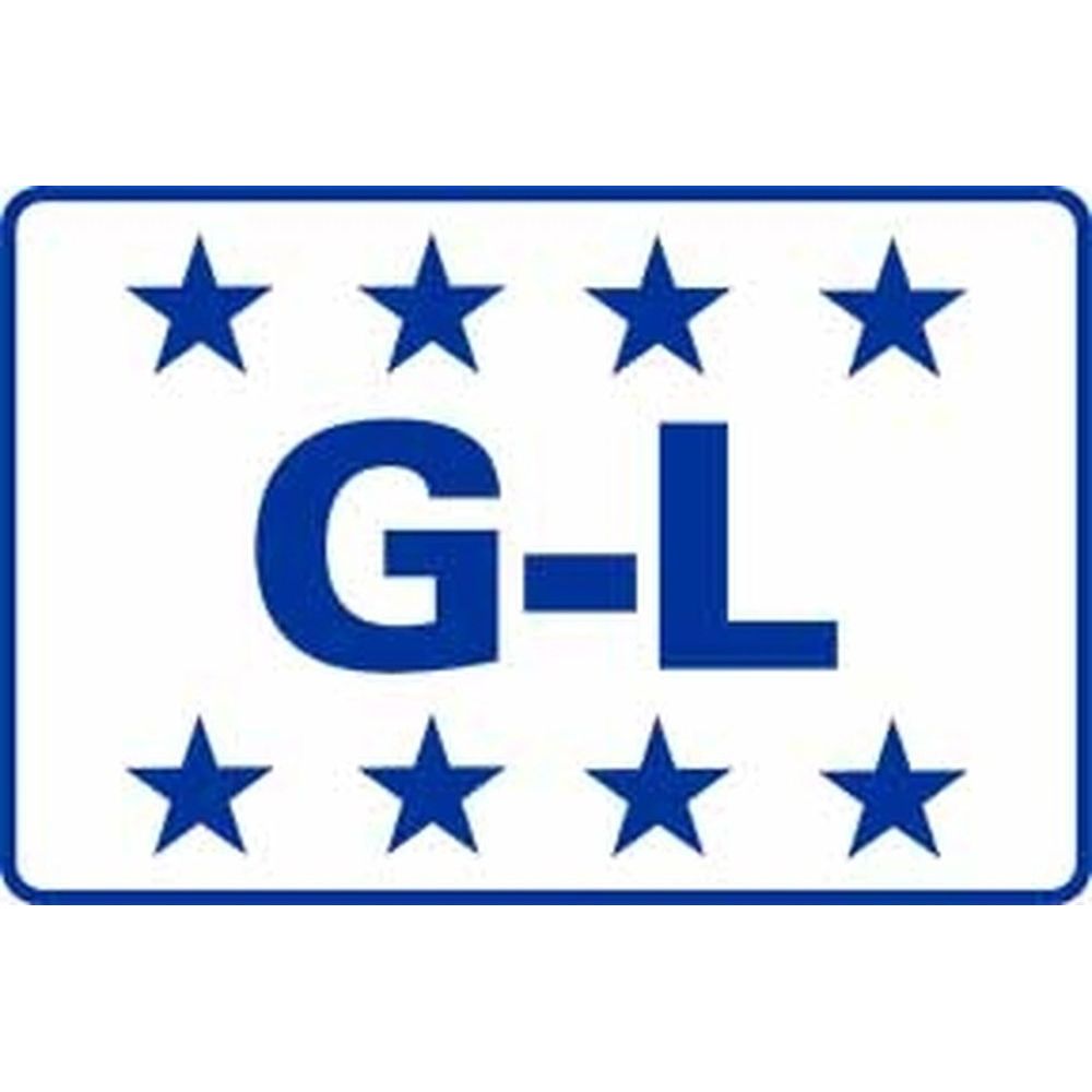 G-L SG-312D