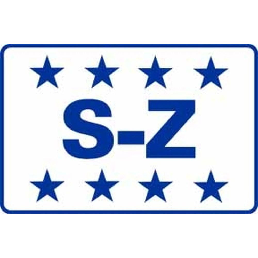 S-Z SG-314D