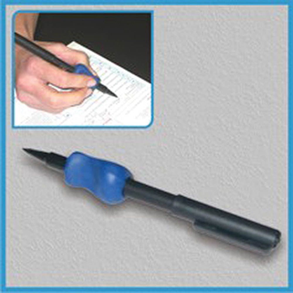 Soporte para bolígrafo Smart Grip, paquete de 12