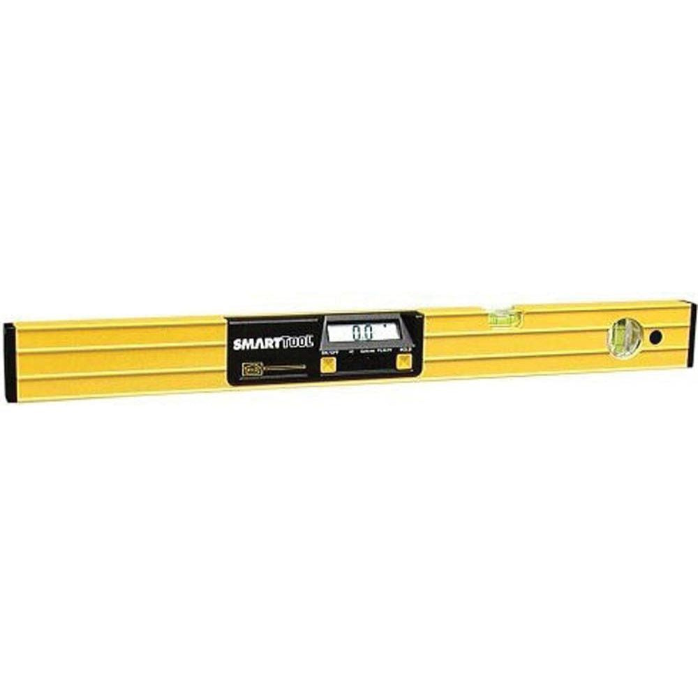 Smart Tool (VA-58)
