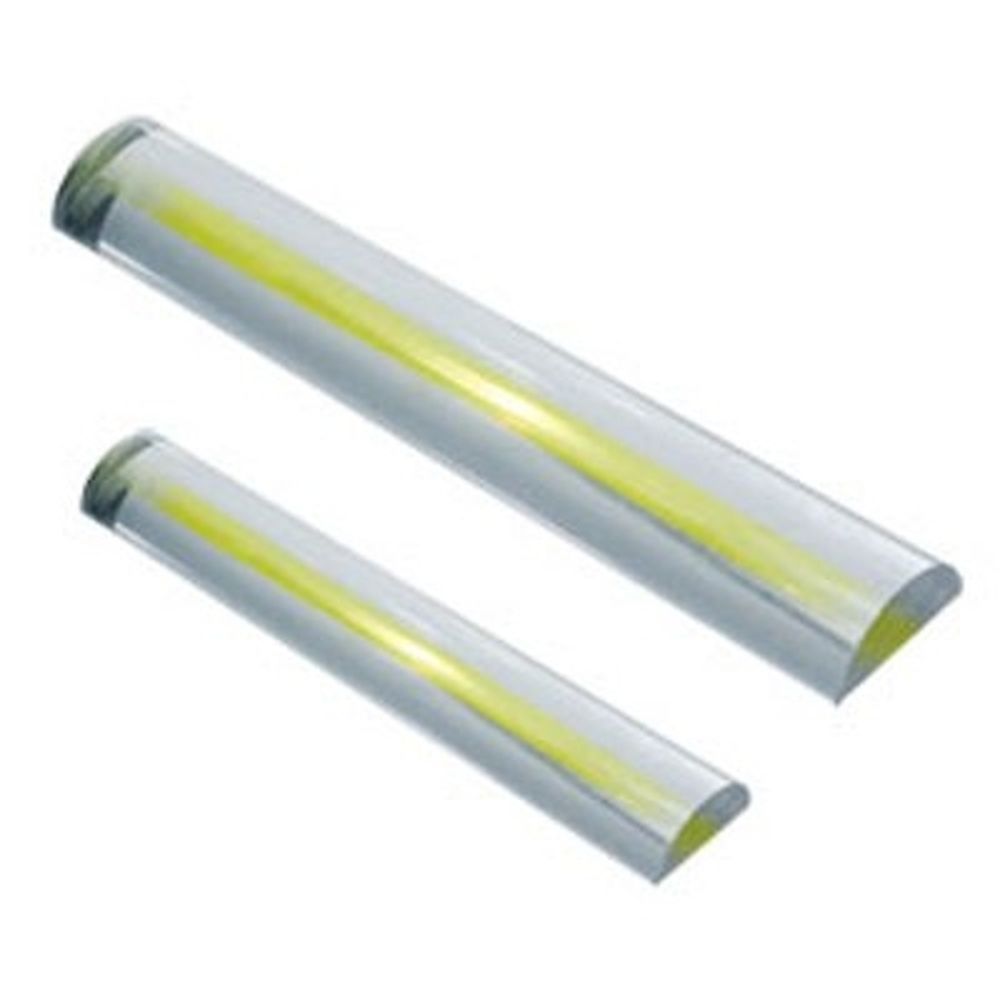 Magnibar with Tracker Line (VA-62)