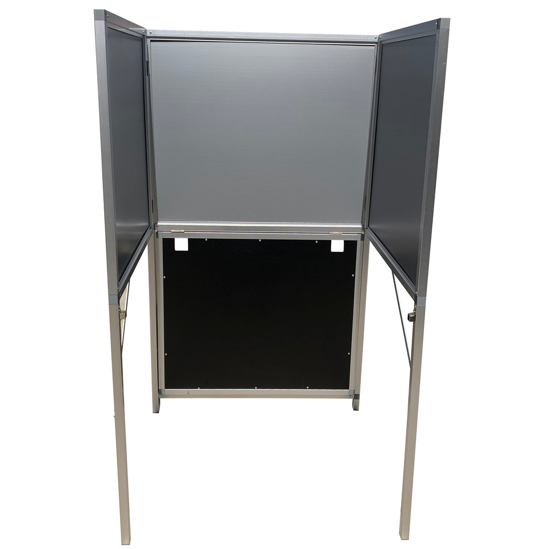 Select ICX Voting Booth (VB-1000)