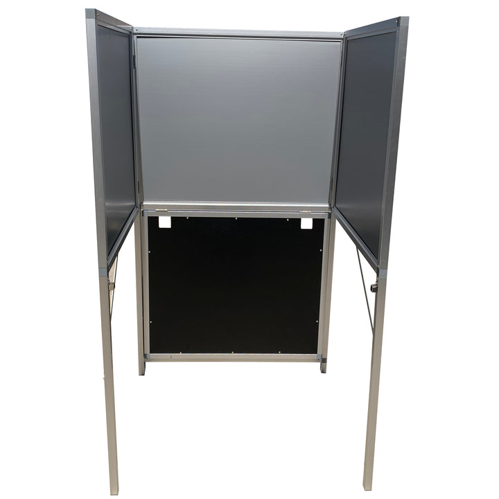 Select ICX Voting Booth (VB-1000)