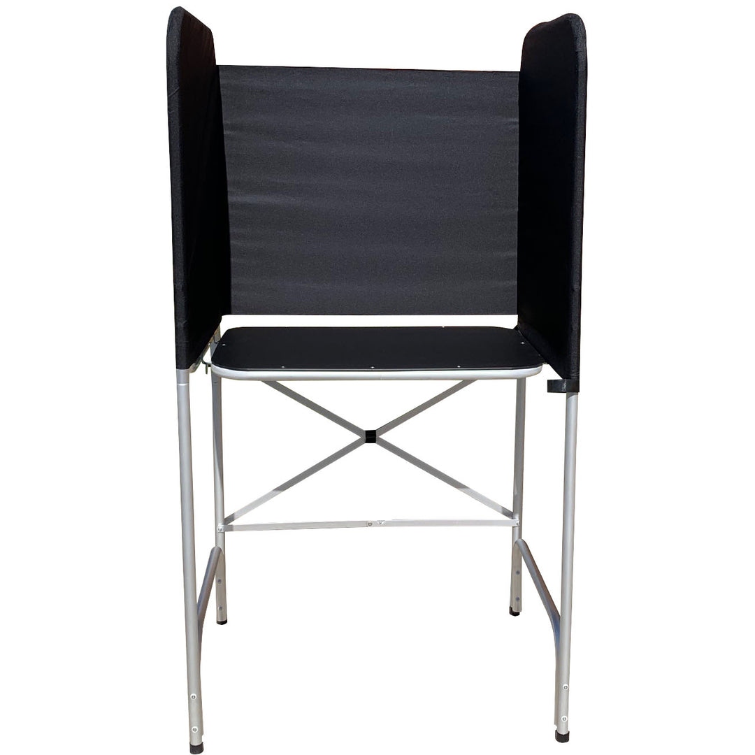 Select One Piece ADA Voting Station (VB-B300-ADA)