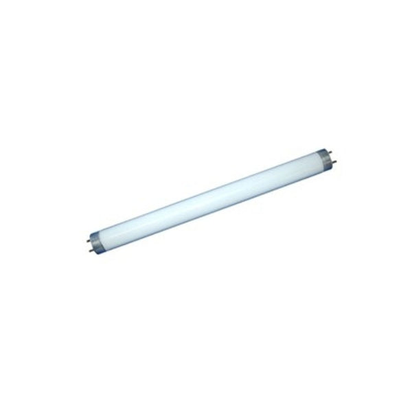 15 Fluorescent Replacement Bulb for Poll Booths