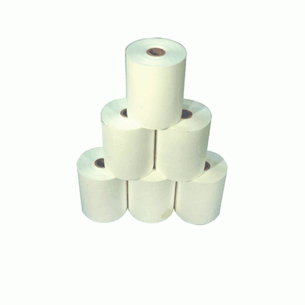 VBO Thermal Paper Roll (VO-03)
