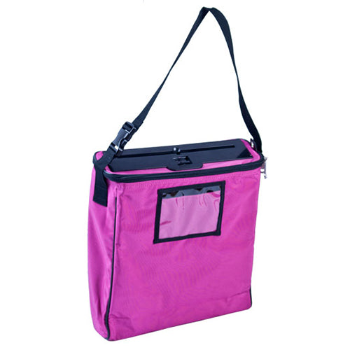 Bolso Self Stand pequeño de Tutto
