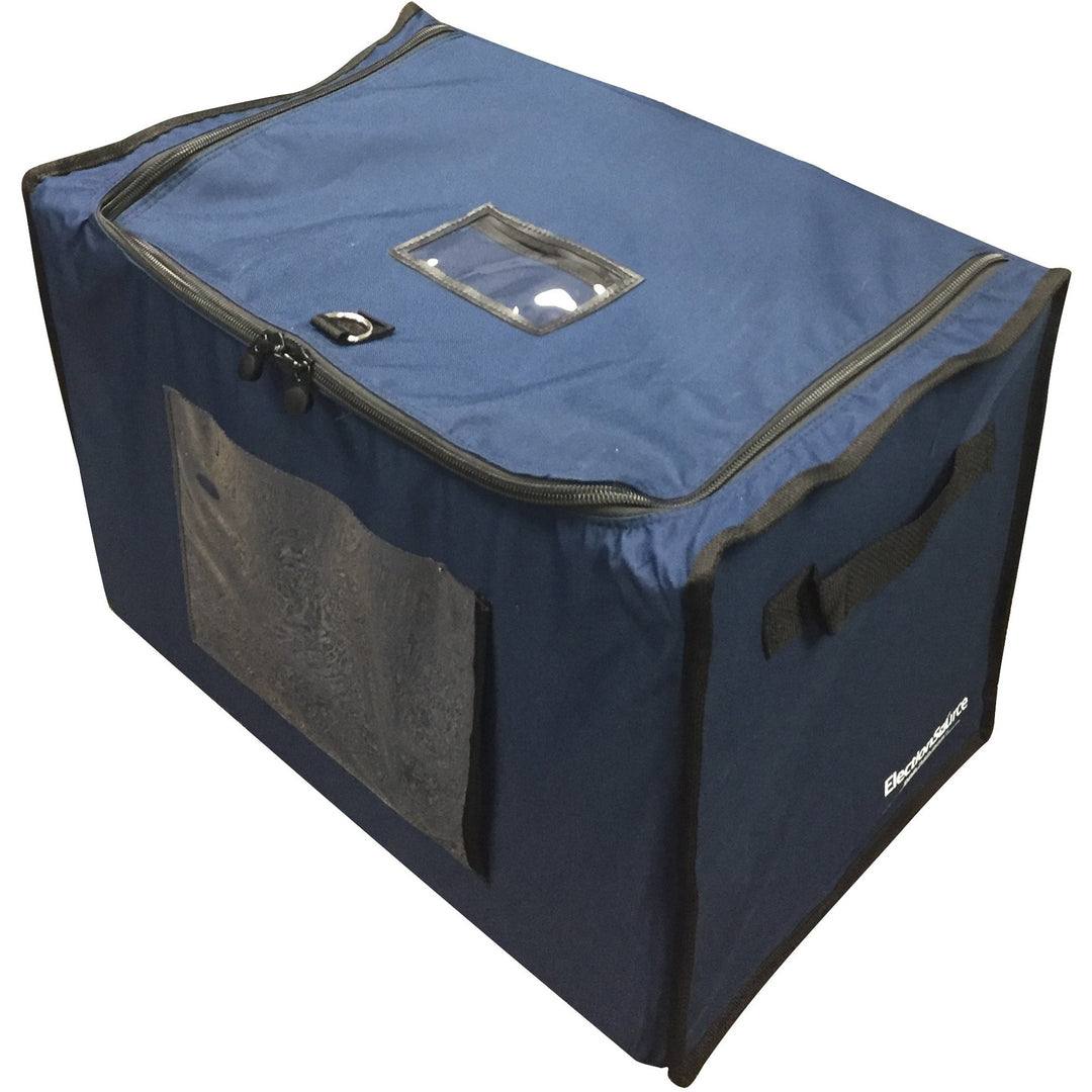 Bolsa de suministros plegable EZ