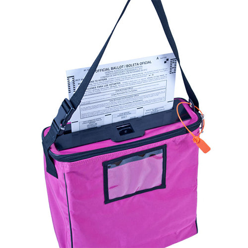 Bolso Self Stand pequeño de Tutto