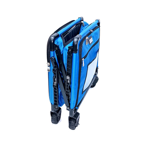 Printer Trolley by Tutto (HA-Printer Bag)