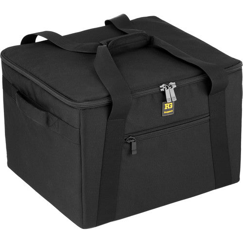 Bolsa de impresora Hart