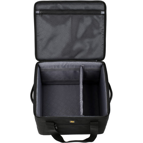 Bolsa de impresora Hart