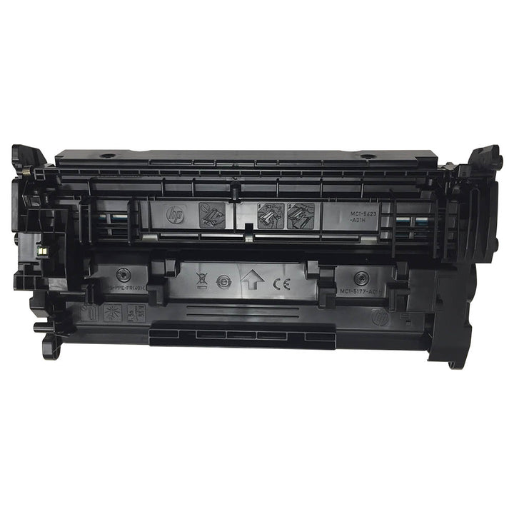 ICX Toner HP 402dne (ICX-Toner)