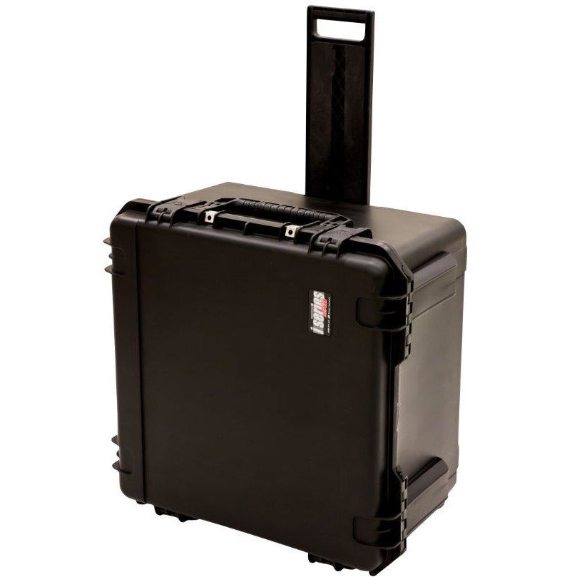 ESTUCHE ICX