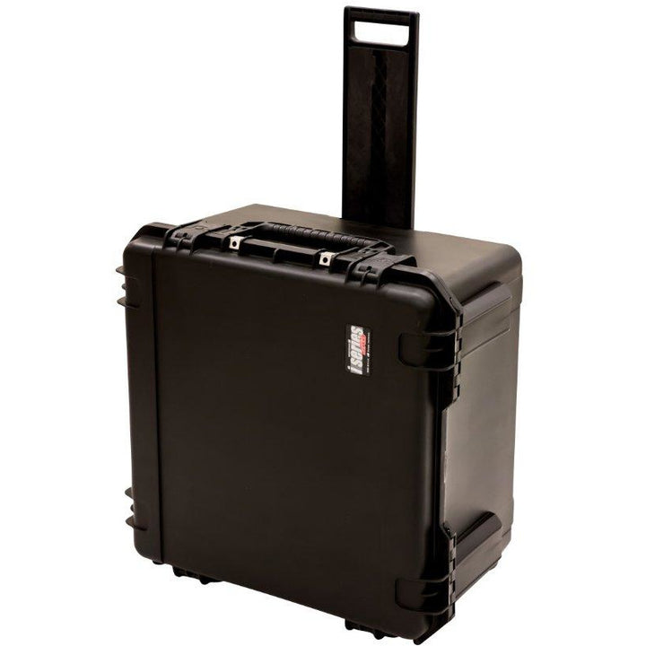 ESTUCHE ICX