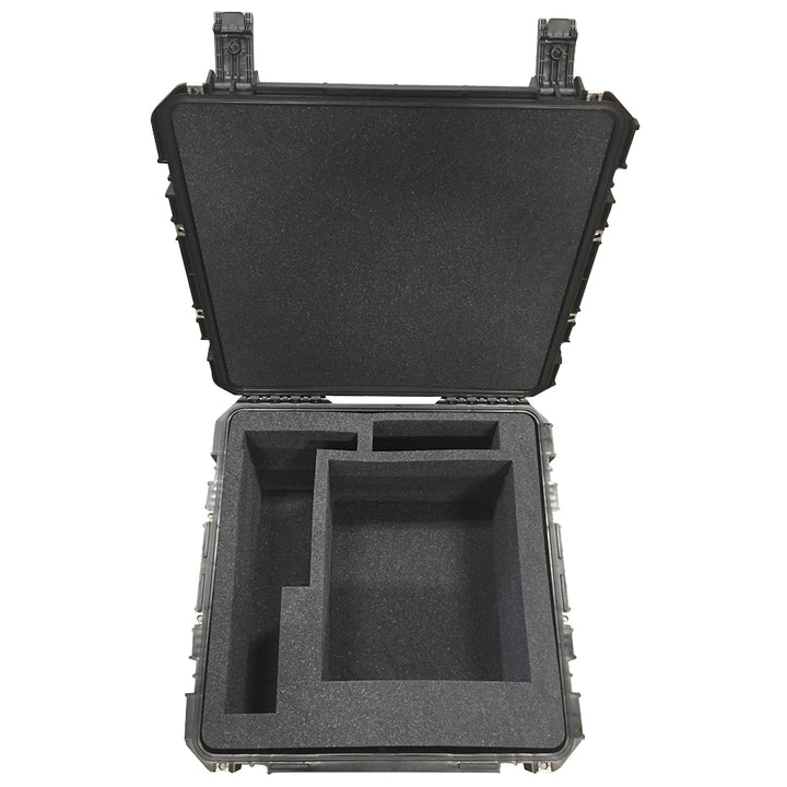 ESTUCHE ICX