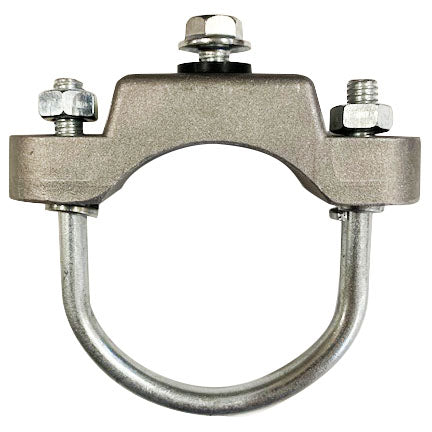 Soporte de señal de control de multitudes