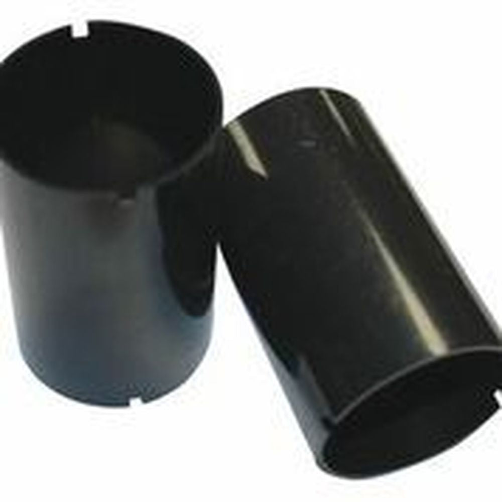 Carrete de recogida para Edge®