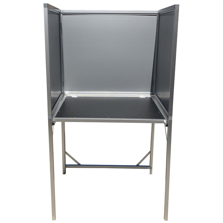 Select ICX Voting Booth (VB-1000)