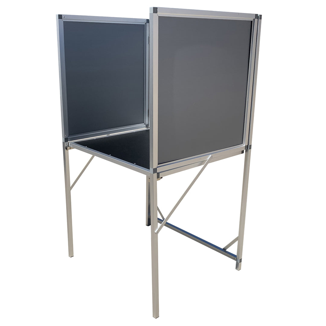Select ICX Voting Booth (VB-1000)